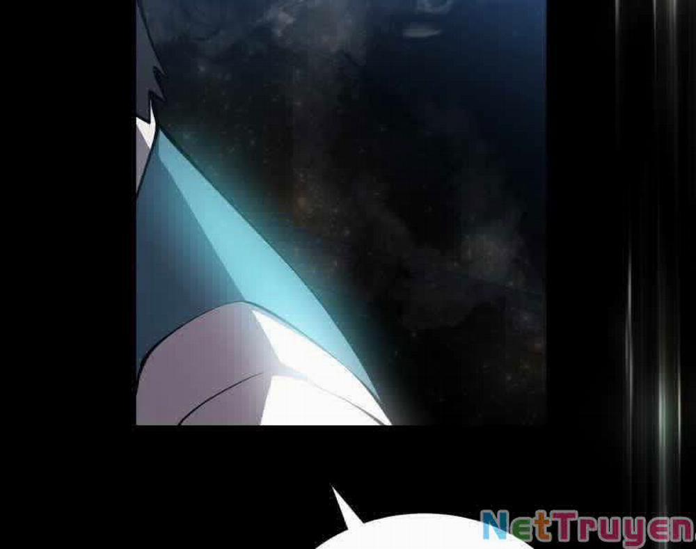 Con Trai Út Của Gia Đình Kiếm Thuật Danh Tiếng 3 trang 225