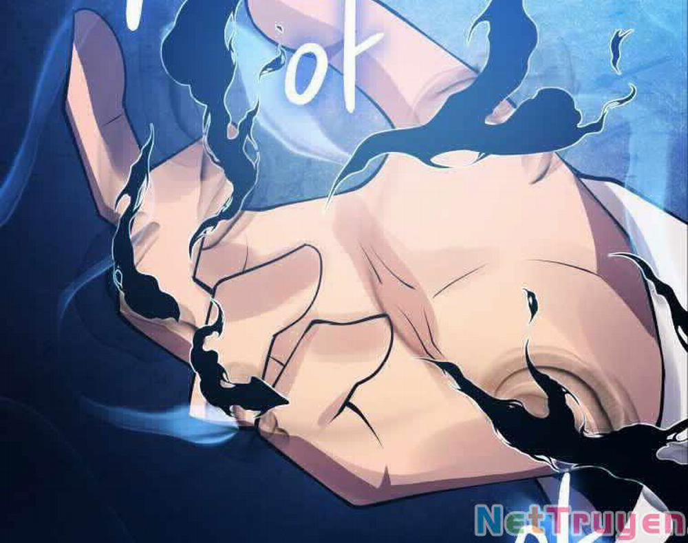 Con Trai Út Của Gia Đình Kiếm Thuật Danh Tiếng 3 trang 227