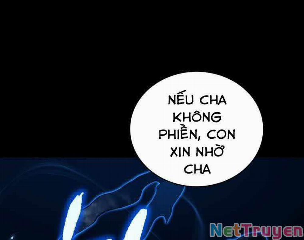 Con Trai Út Của Gia Đình Kiếm Thuật Danh Tiếng 3 trang 229