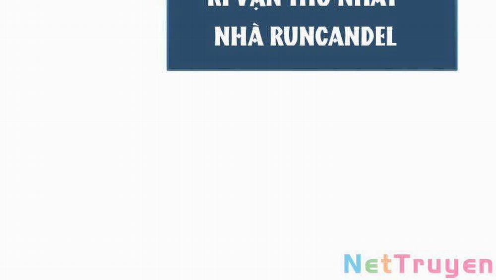 Con Trai Út Của Gia Đình Kiếm Thuật Danh Tiếng 3 trang 23