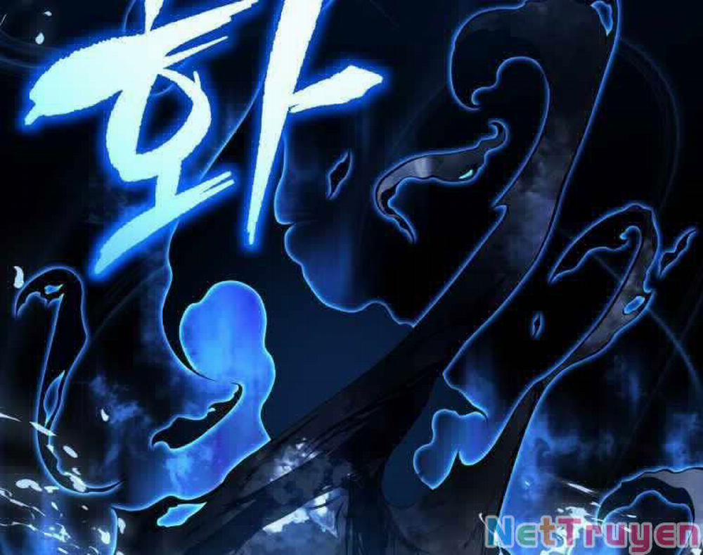 Con Trai Út Của Gia Đình Kiếm Thuật Danh Tiếng 3 trang 230