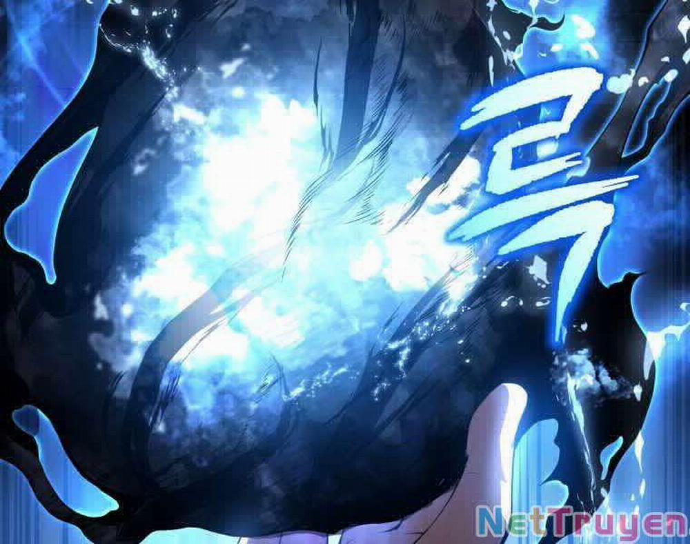 Con Trai Út Của Gia Đình Kiếm Thuật Danh Tiếng 3 trang 231