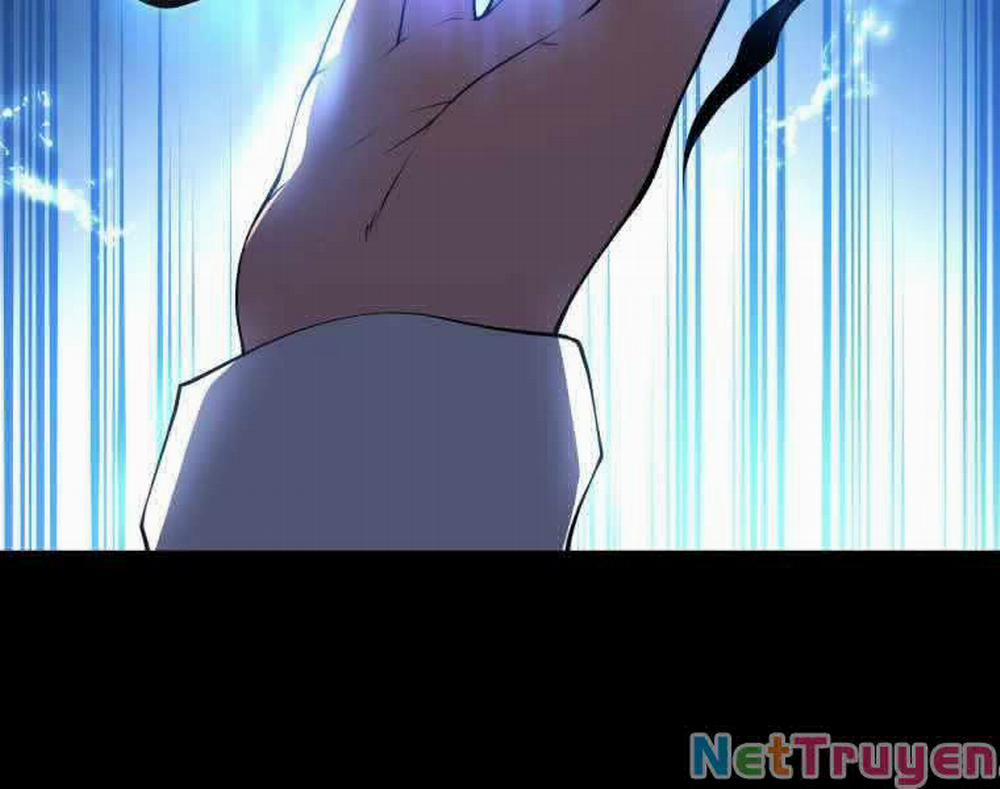 Con Trai Út Của Gia Đình Kiếm Thuật Danh Tiếng 3 trang 232