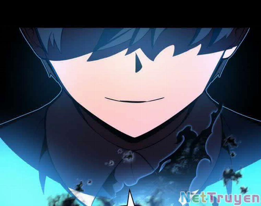 Con Trai Út Của Gia Đình Kiếm Thuật Danh Tiếng 3 trang 233