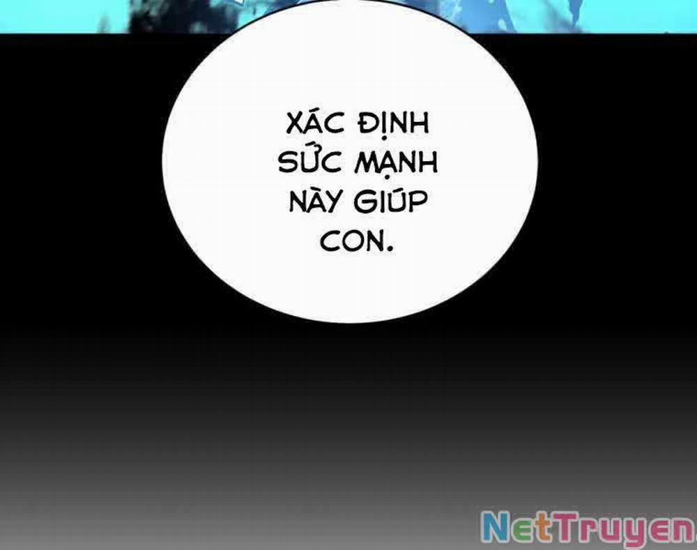 Con Trai Út Của Gia Đình Kiếm Thuật Danh Tiếng 3 trang 234