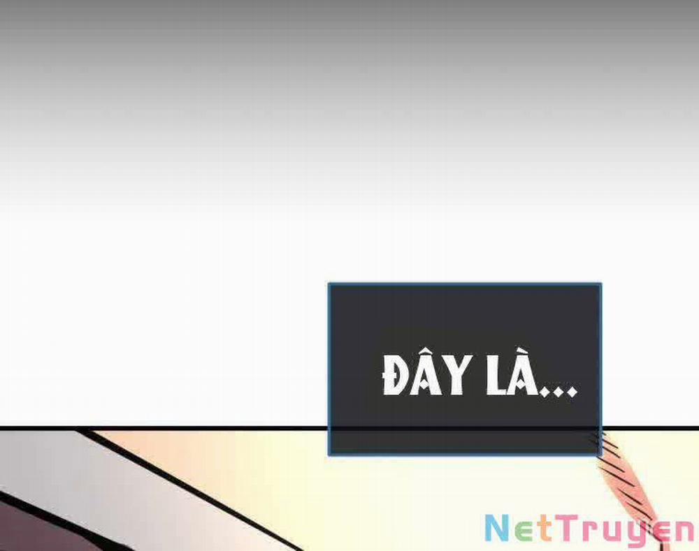 Con Trai Út Của Gia Đình Kiếm Thuật Danh Tiếng 3 trang 235