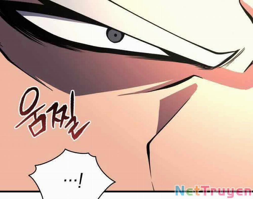 Con Trai Út Của Gia Đình Kiếm Thuật Danh Tiếng 3 trang 236