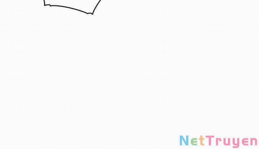 Con Trai Út Của Gia Đình Kiếm Thuật Danh Tiếng 3 trang 237