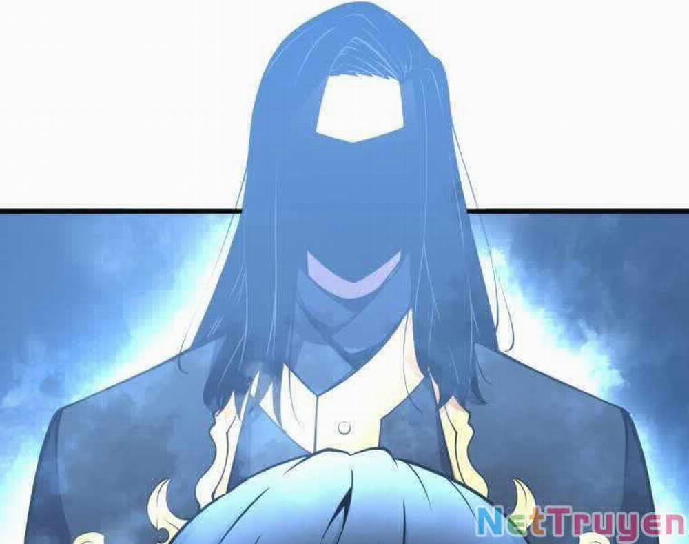 Con Trai Út Của Gia Đình Kiếm Thuật Danh Tiếng 3 trang 238