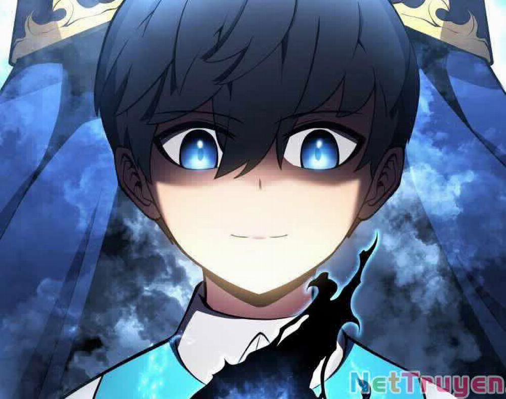 Con Trai Út Của Gia Đình Kiếm Thuật Danh Tiếng 3 trang 239