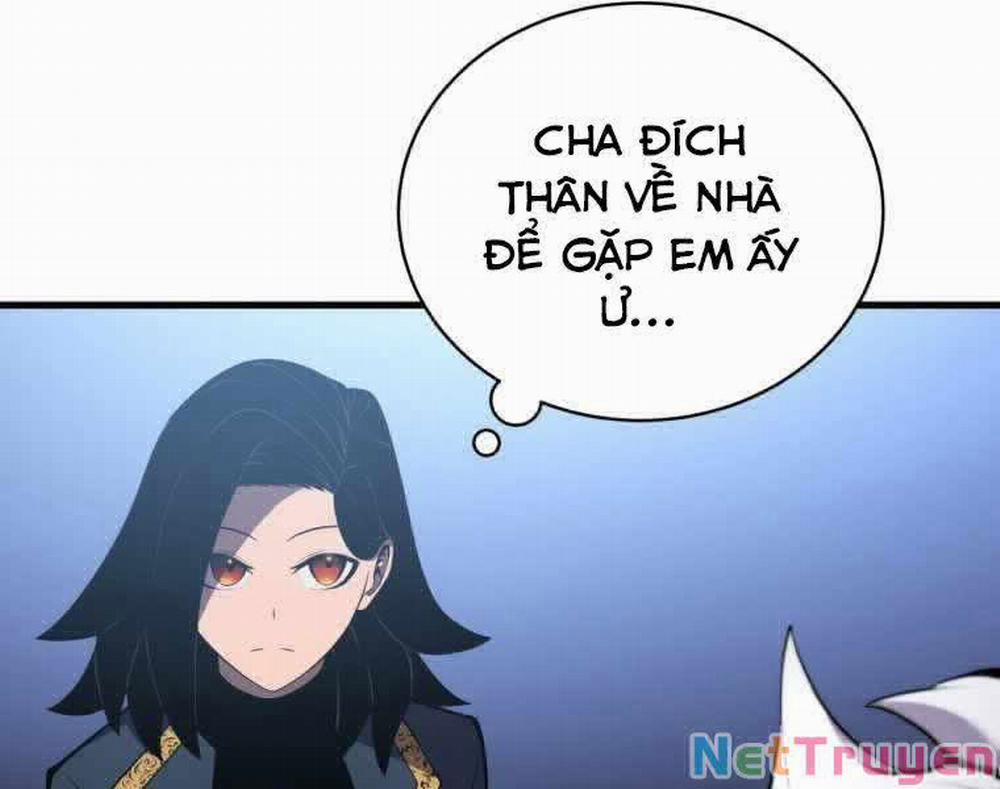 Con Trai Út Của Gia Đình Kiếm Thuật Danh Tiếng 3 trang 24