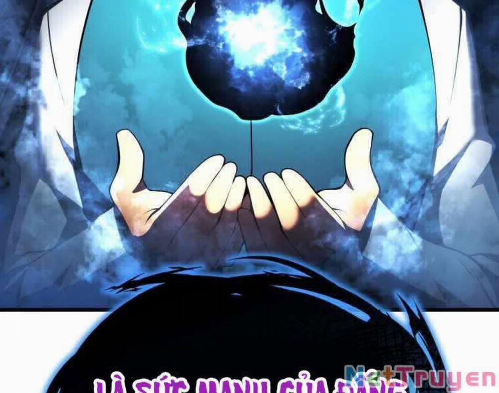 Con Trai Út Của Gia Đình Kiếm Thuật Danh Tiếng 3 trang 240