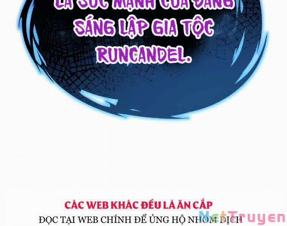 Con Trai Út Của Gia Đình Kiếm Thuật Danh Tiếng 3 trang 241