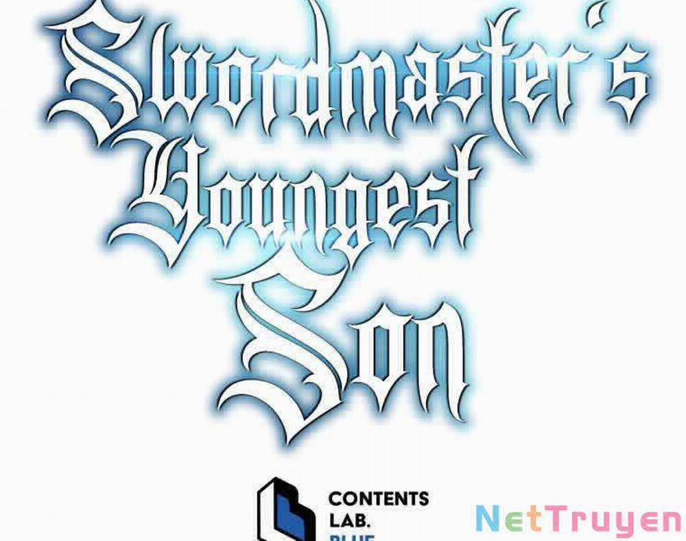 Con Trai Út Của Gia Đình Kiếm Thuật Danh Tiếng 3 trang 243