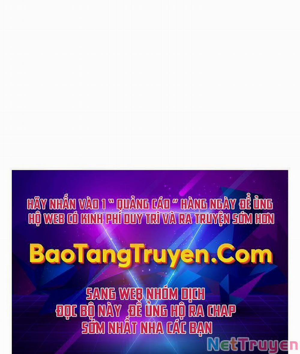 Con Trai Út Của Gia Đình Kiếm Thuật Danh Tiếng 3 trang 245