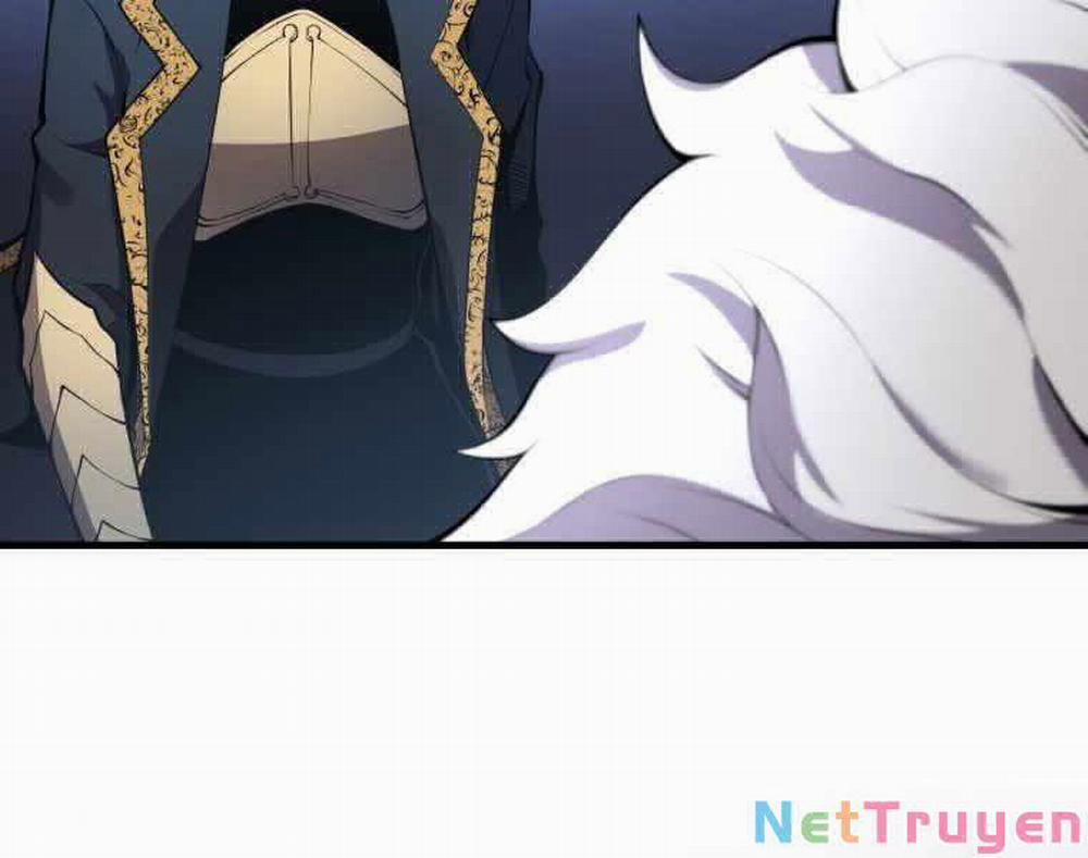 Con Trai Út Của Gia Đình Kiếm Thuật Danh Tiếng 3 trang 25