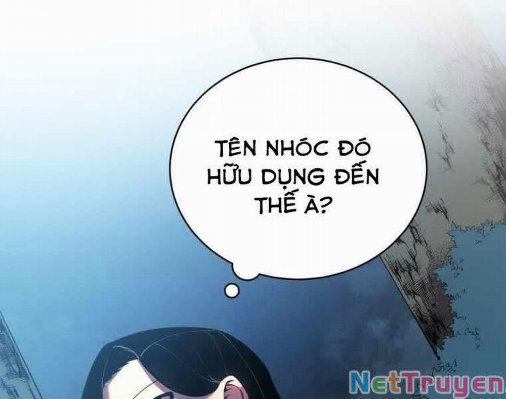 Con Trai Út Của Gia Đình Kiếm Thuật Danh Tiếng 3 trang 26