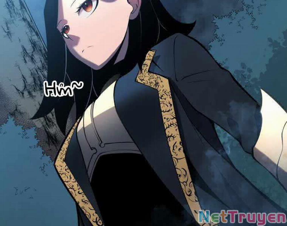 Con Trai Út Của Gia Đình Kiếm Thuật Danh Tiếng 3 trang 27