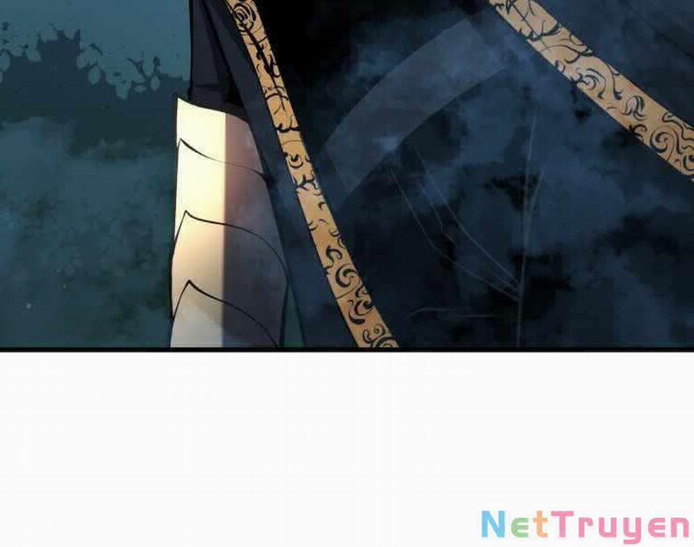 Con Trai Út Của Gia Đình Kiếm Thuật Danh Tiếng 3 trang 28