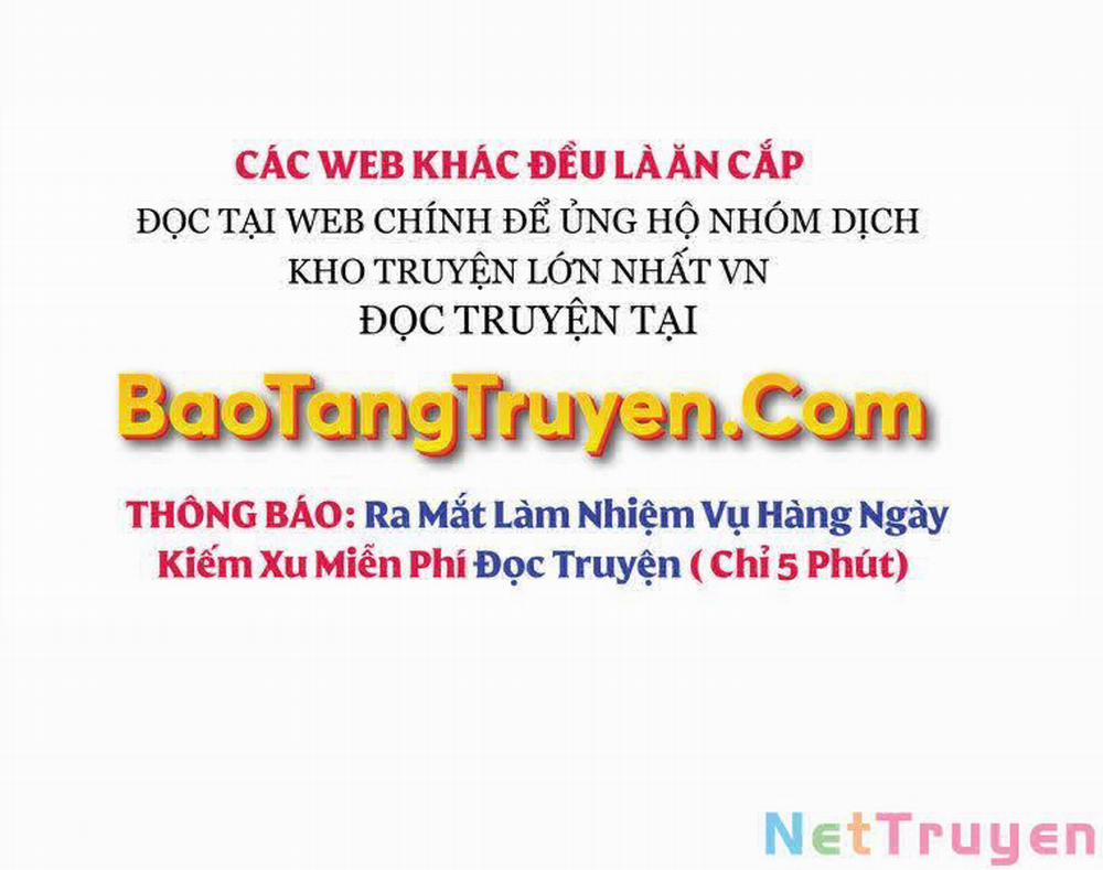 Con Trai Út Của Gia Đình Kiếm Thuật Danh Tiếng 3 trang 29