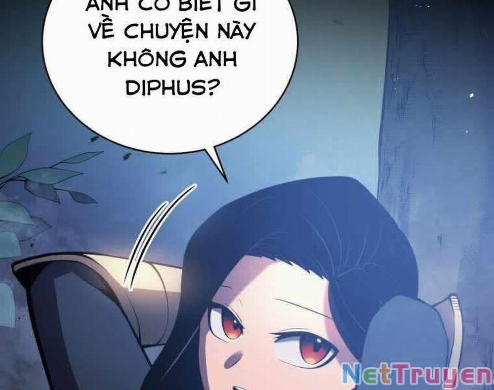 Con Trai Út Của Gia Đình Kiếm Thuật Danh Tiếng 3 trang 3