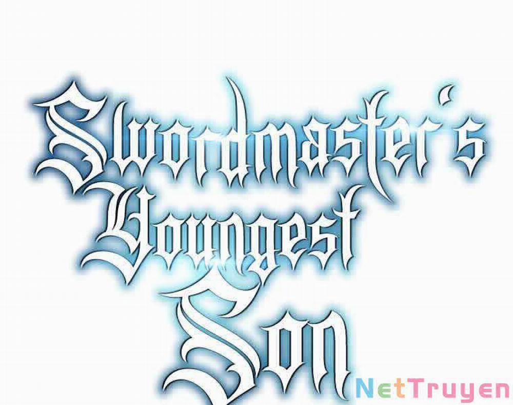 Con Trai Út Của Gia Đình Kiếm Thuật Danh Tiếng 3 trang 30