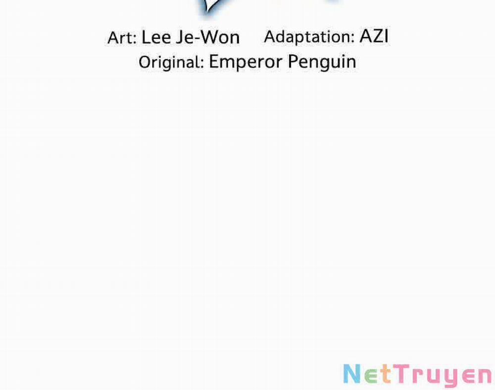 Con Trai Út Của Gia Đình Kiếm Thuật Danh Tiếng 3 trang 31