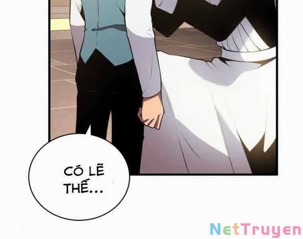 Con Trai Út Của Gia Đình Kiếm Thuật Danh Tiếng 3 trang 34