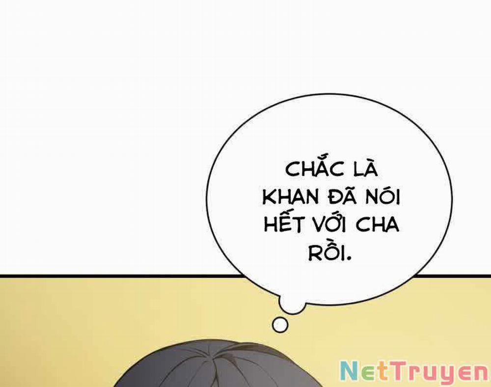 Con Trai Út Của Gia Đình Kiếm Thuật Danh Tiếng 3 trang 35