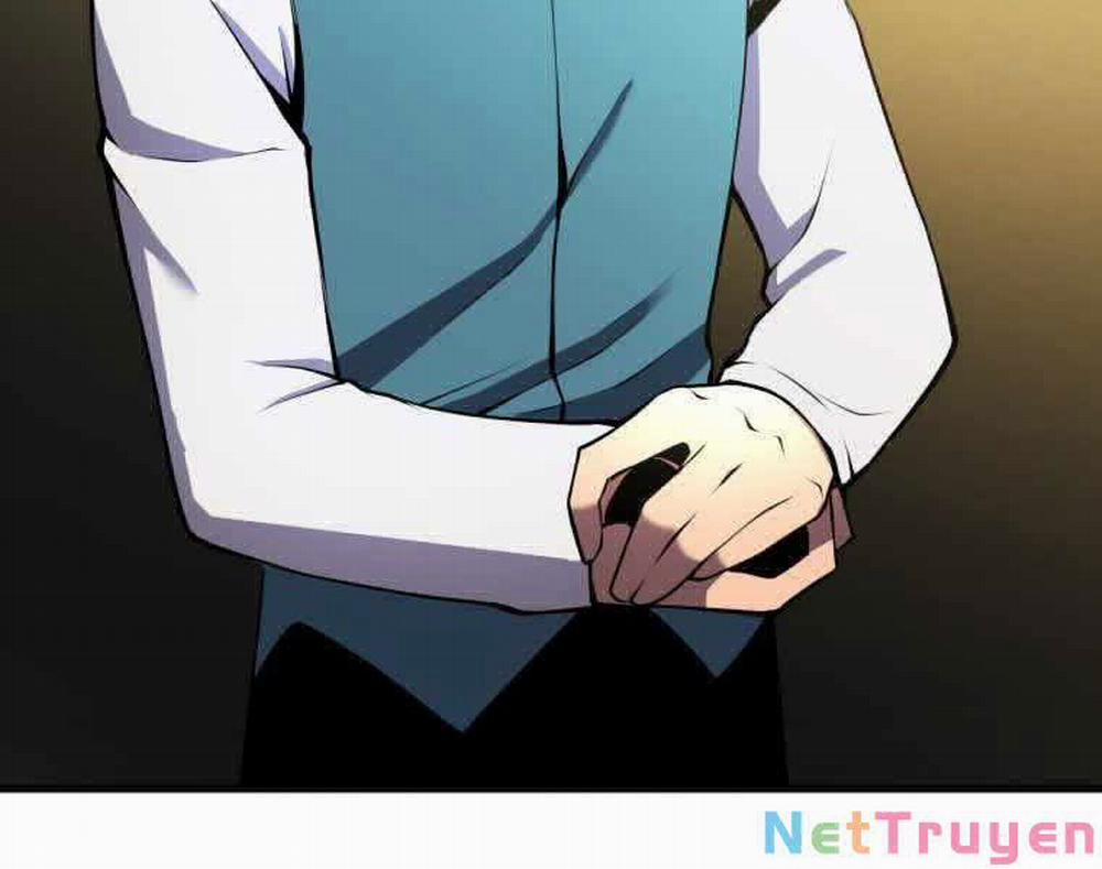 Con Trai Út Của Gia Đình Kiếm Thuật Danh Tiếng 3 trang 37