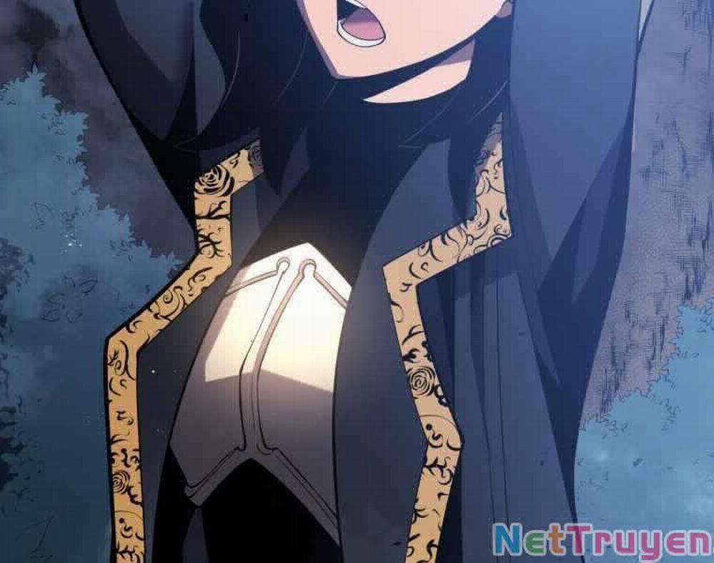 Con Trai Út Của Gia Đình Kiếm Thuật Danh Tiếng 3 trang 4