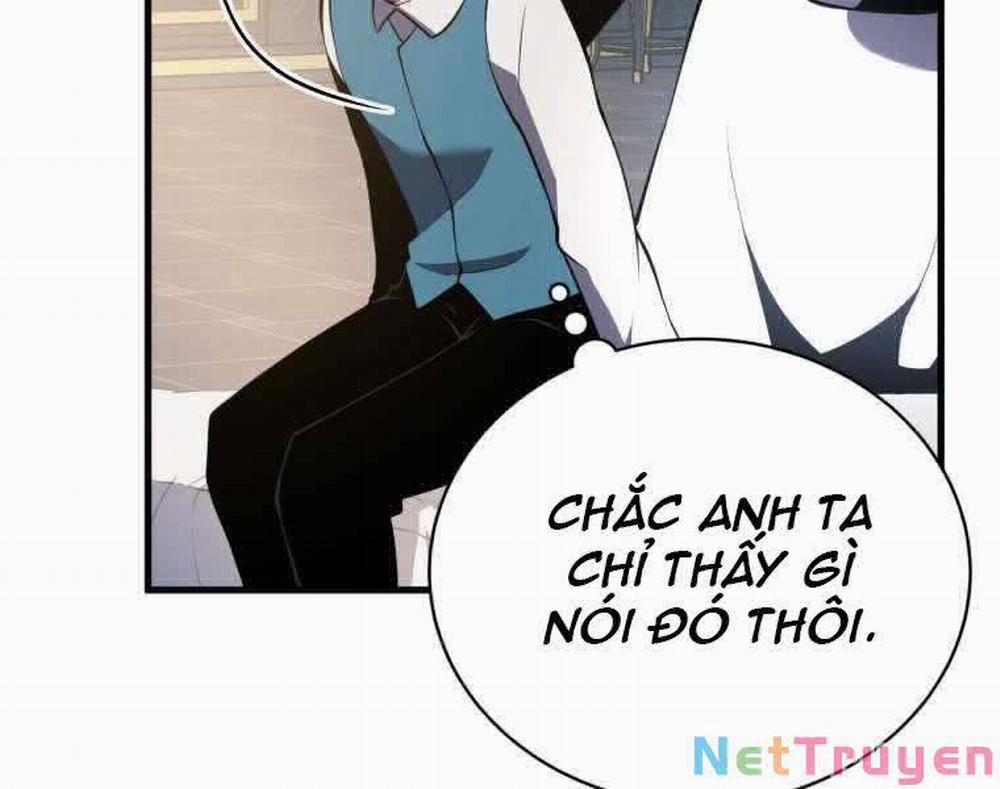 Con Trai Út Của Gia Đình Kiếm Thuật Danh Tiếng 3 trang 40