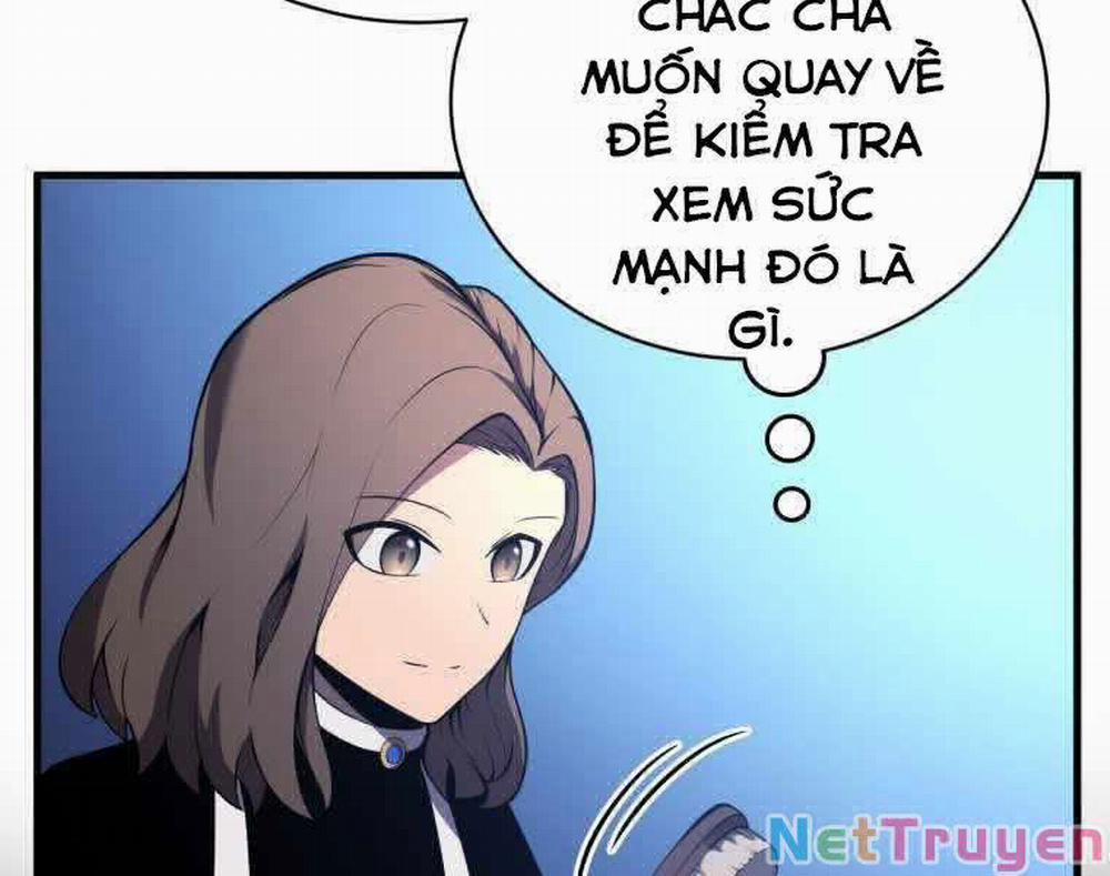 Con Trai Út Của Gia Đình Kiếm Thuật Danh Tiếng 3 trang 42