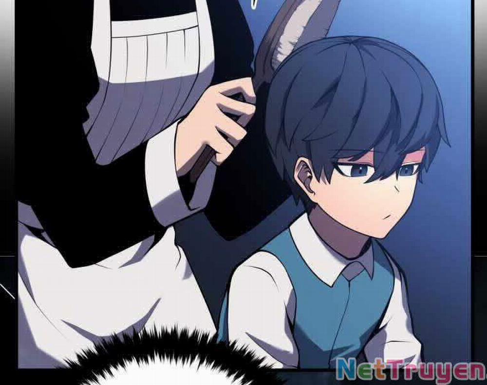 Con Trai Út Của Gia Đình Kiếm Thuật Danh Tiếng 3 trang 43