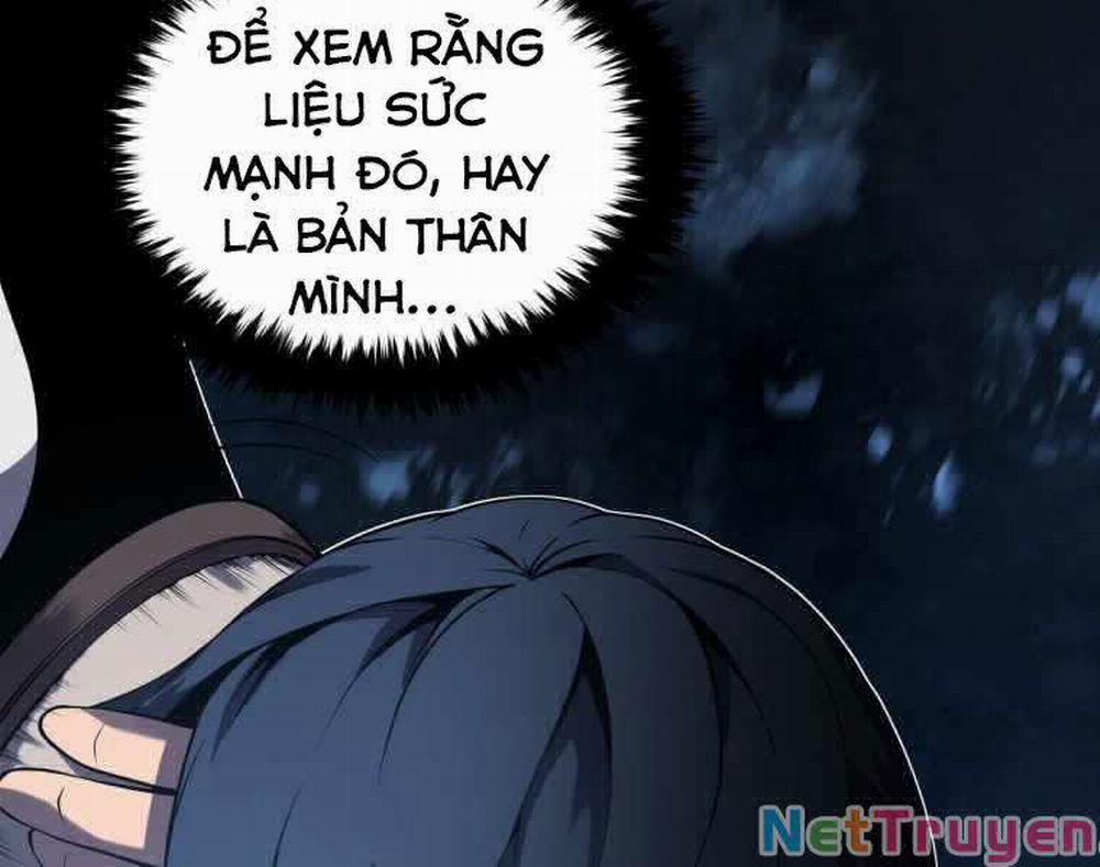 Con Trai Út Của Gia Đình Kiếm Thuật Danh Tiếng 3 trang 44