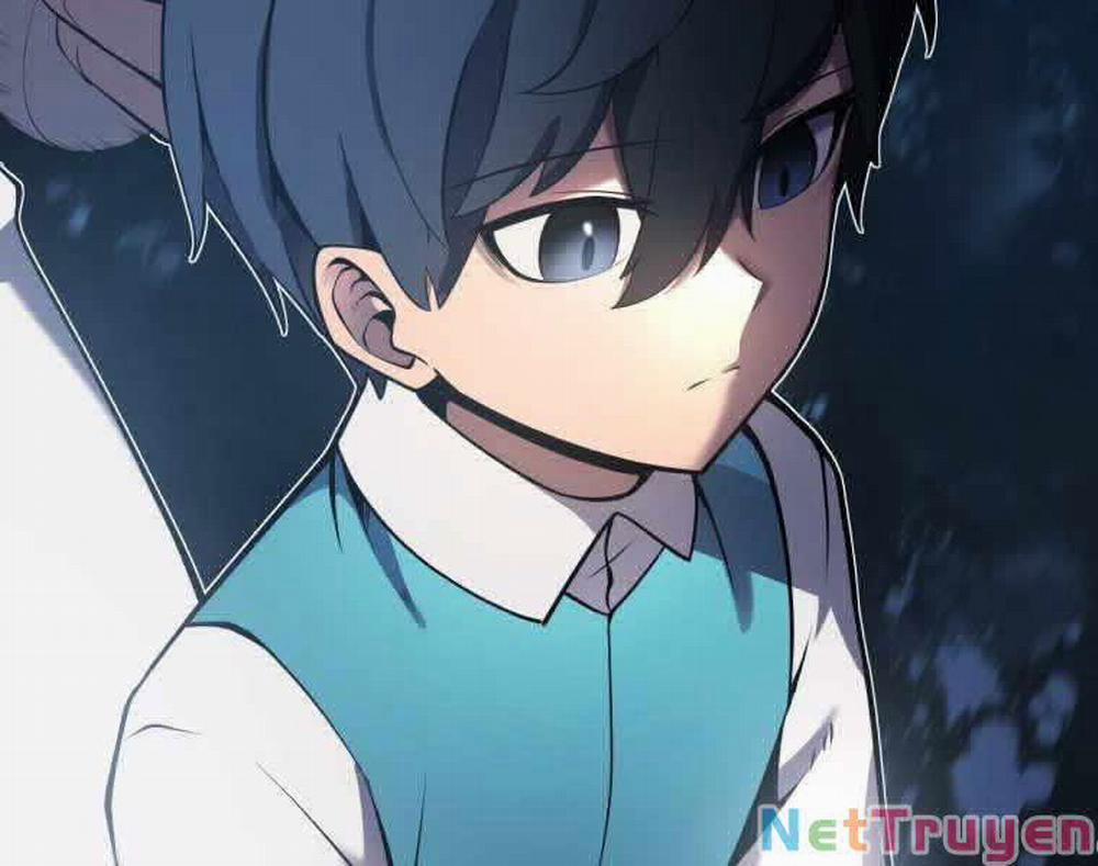 Con Trai Út Của Gia Đình Kiếm Thuật Danh Tiếng 3 trang 45