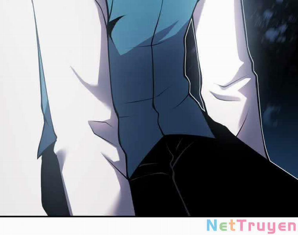 Con Trai Út Của Gia Đình Kiếm Thuật Danh Tiếng 3 trang 46