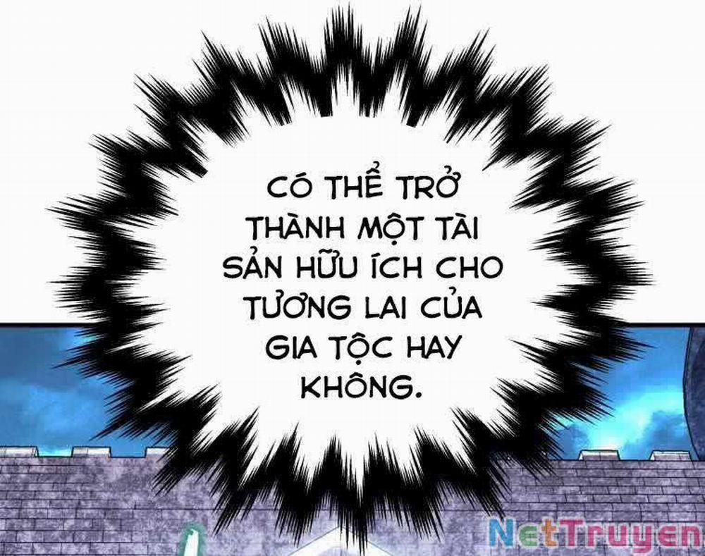 Con Trai Út Của Gia Đình Kiếm Thuật Danh Tiếng 3 trang 48