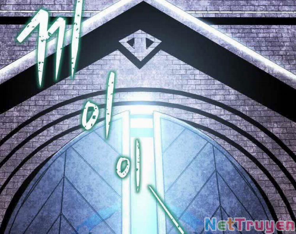 Con Trai Út Của Gia Đình Kiếm Thuật Danh Tiếng 3 trang 49