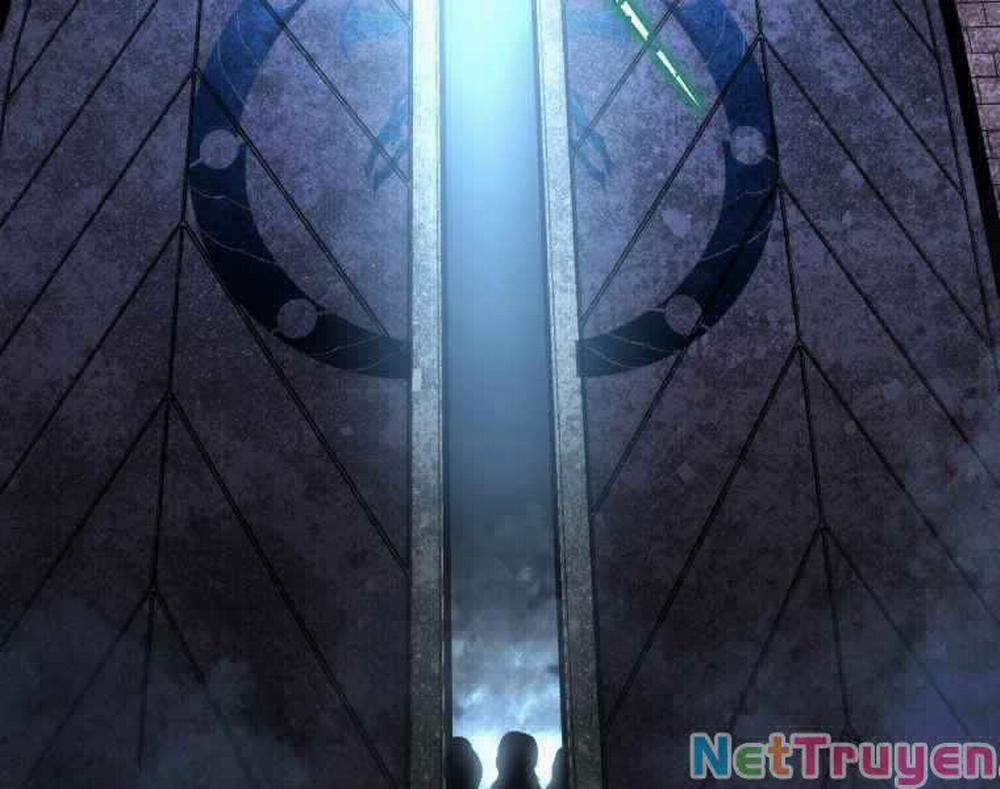 Con Trai Út Của Gia Đình Kiếm Thuật Danh Tiếng 3 trang 50