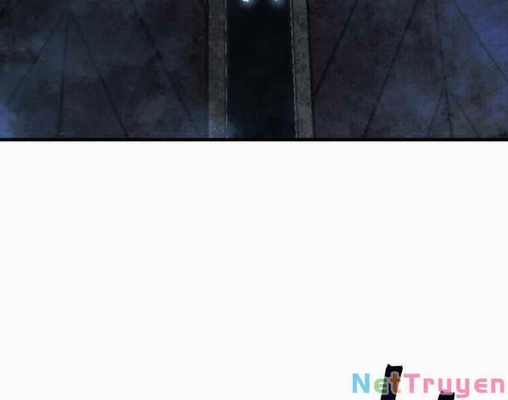 Con Trai Út Của Gia Đình Kiếm Thuật Danh Tiếng 3 trang 51