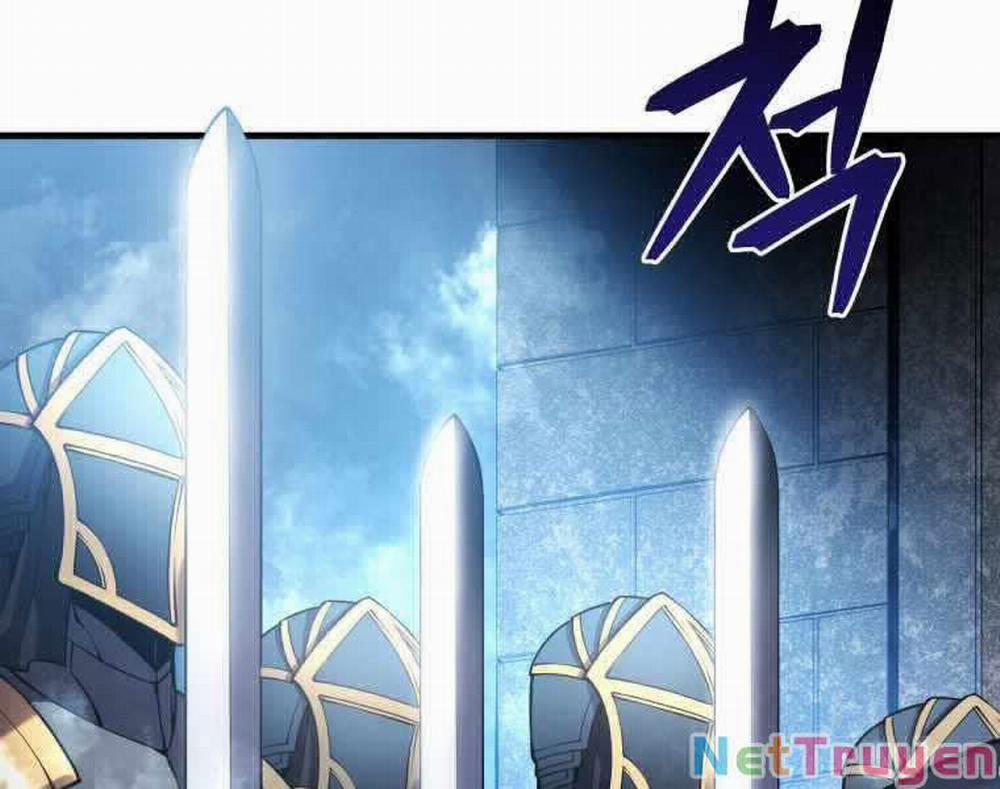 Con Trai Út Của Gia Đình Kiếm Thuật Danh Tiếng 3 trang 52
