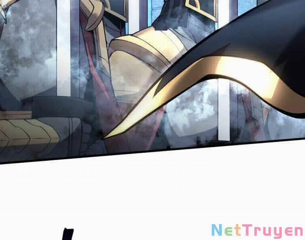 Con Trai Út Của Gia Đình Kiếm Thuật Danh Tiếng 3 trang 53