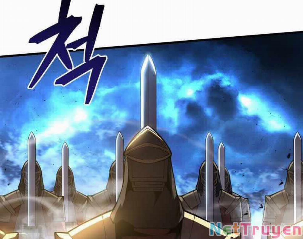 Con Trai Út Của Gia Đình Kiếm Thuật Danh Tiếng 3 trang 54