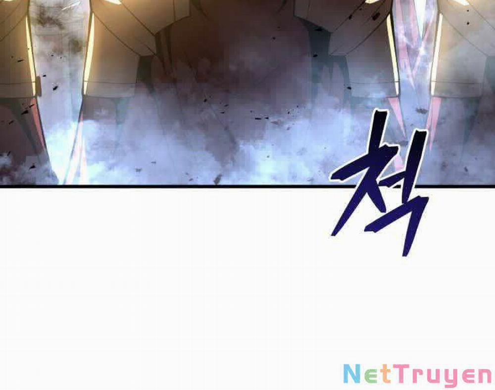 Con Trai Út Của Gia Đình Kiếm Thuật Danh Tiếng 3 trang 55