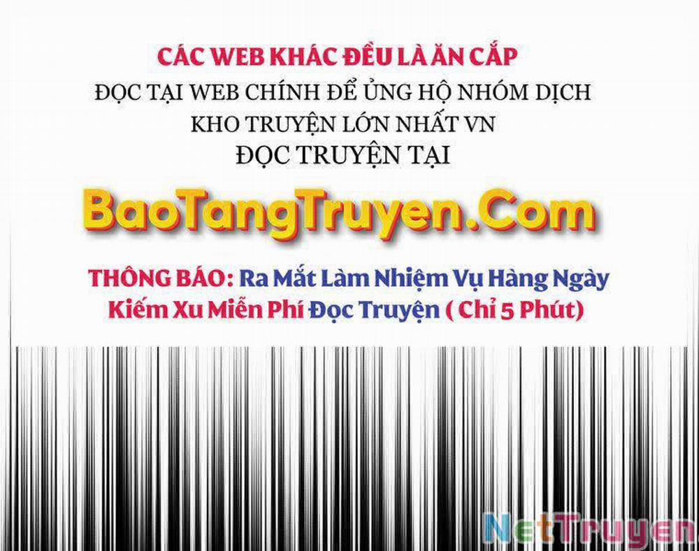 Con Trai Út Của Gia Đình Kiếm Thuật Danh Tiếng 3 trang 56
