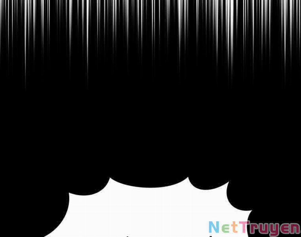 Con Trai Út Của Gia Đình Kiếm Thuật Danh Tiếng 3 trang 57