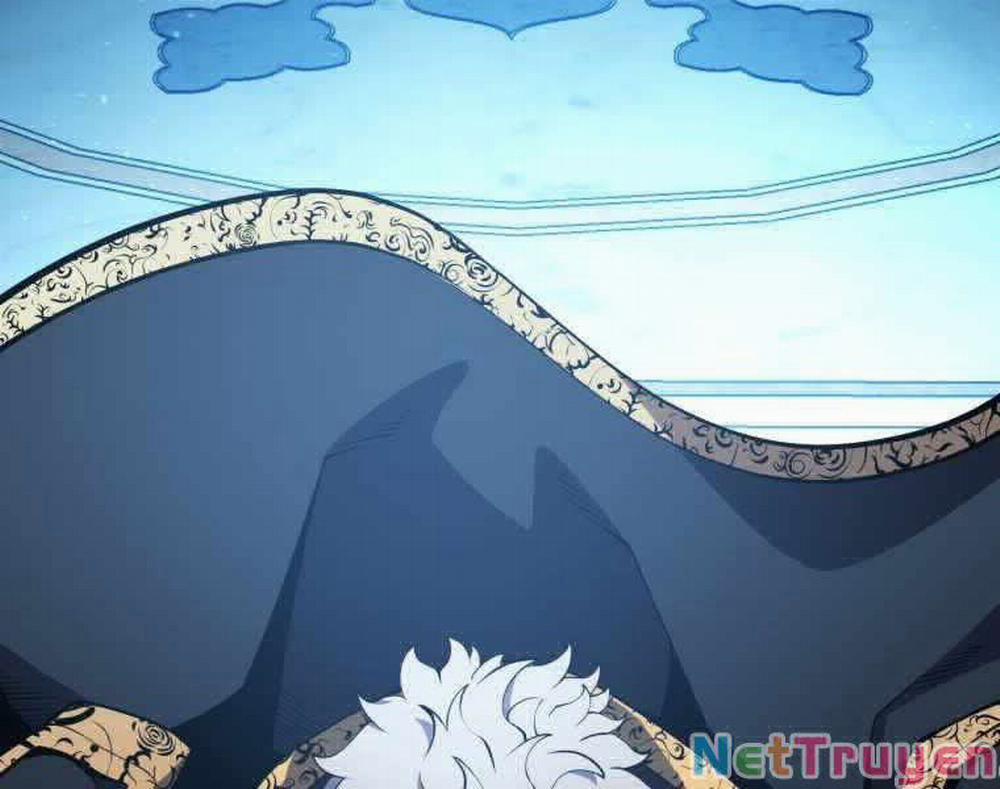 Con Trai Út Của Gia Đình Kiếm Thuật Danh Tiếng 3 trang 59