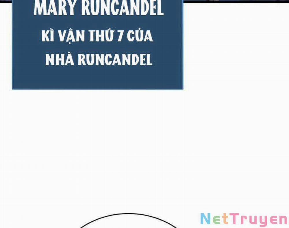 Con Trai Út Của Gia Đình Kiếm Thuật Danh Tiếng 3 trang 6