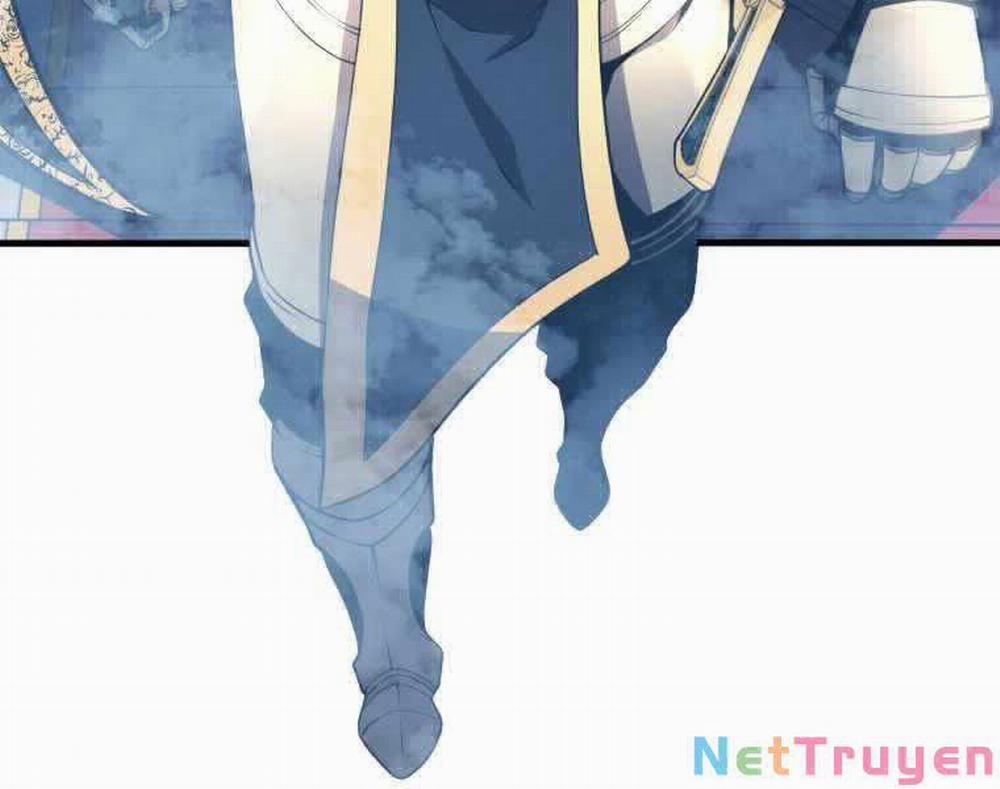 Con Trai Út Của Gia Đình Kiếm Thuật Danh Tiếng 3 trang 61